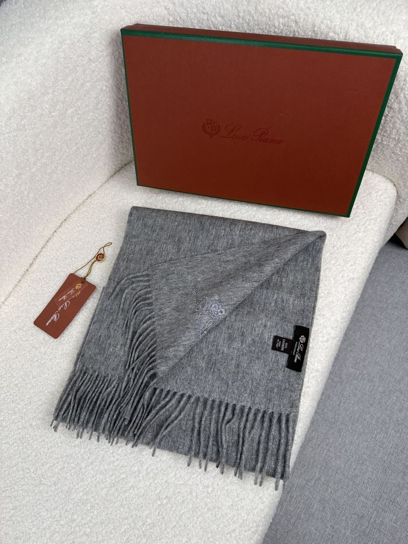 Louis Vuitton Scarf